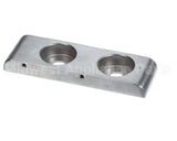 60897 Blodgett Brkt, Core Temp Probe