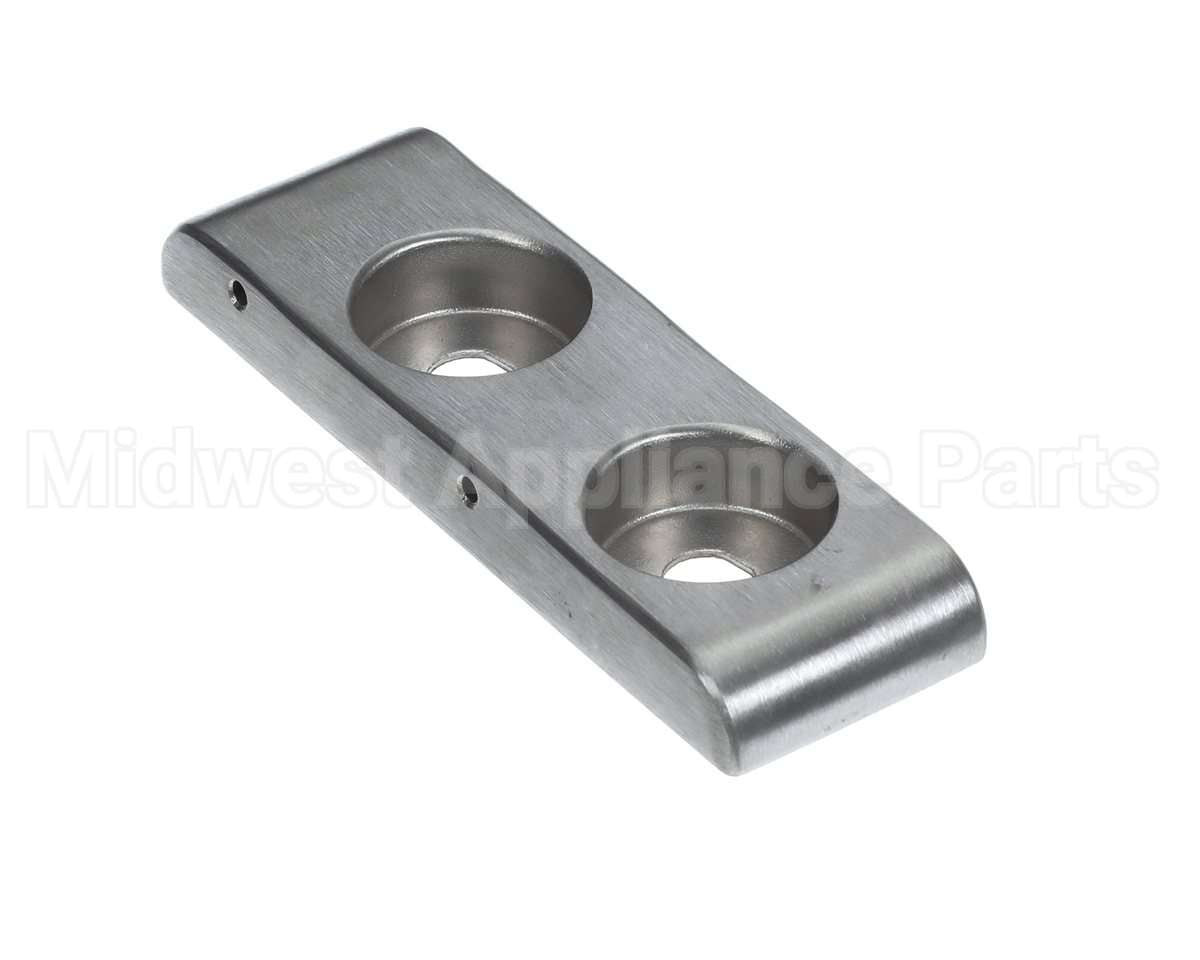 60897 Blodgett Brkt, Core Temp Probe