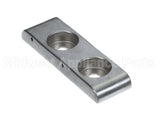60897 Blodgett Brkt, Core Temp Probe