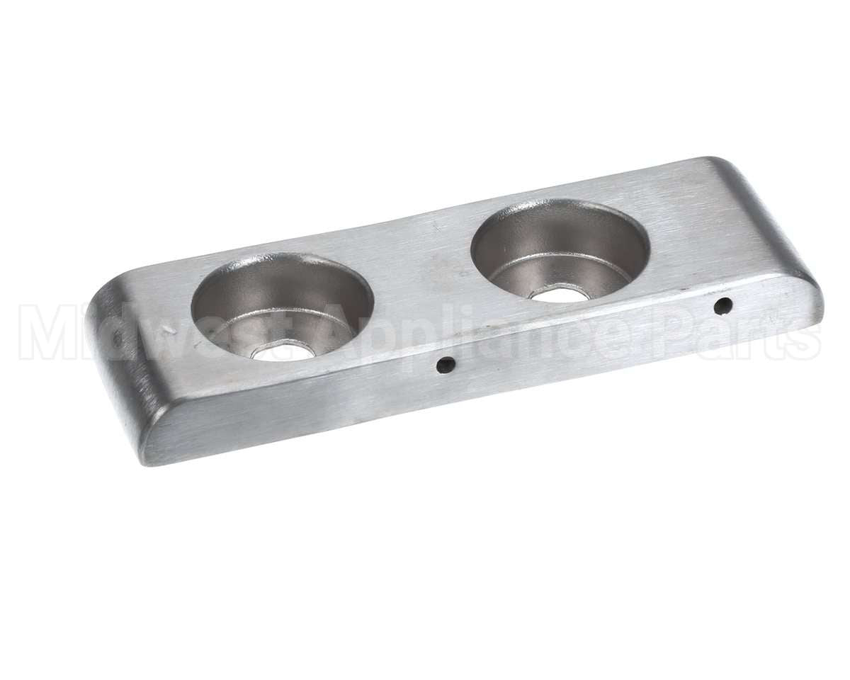 60897 Blodgett Brkt, Core Temp Probe