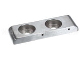 60897 Blodgett Brkt, Core Temp Probe