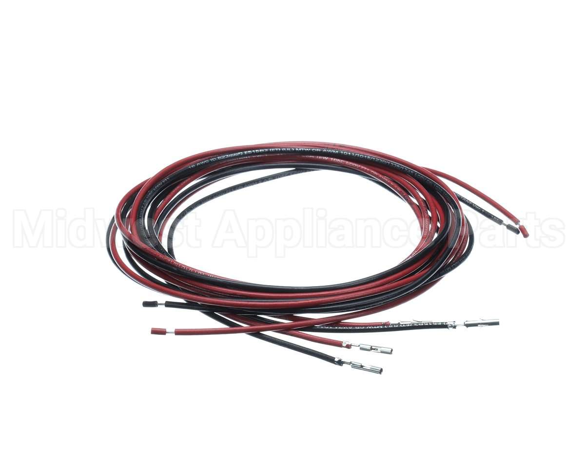 60897 Henny Penny Harn-Oea/Oga321 Drive Wire