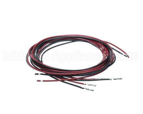 60897 Henny Penny Harn-Oea/Oga321 Drive Wire