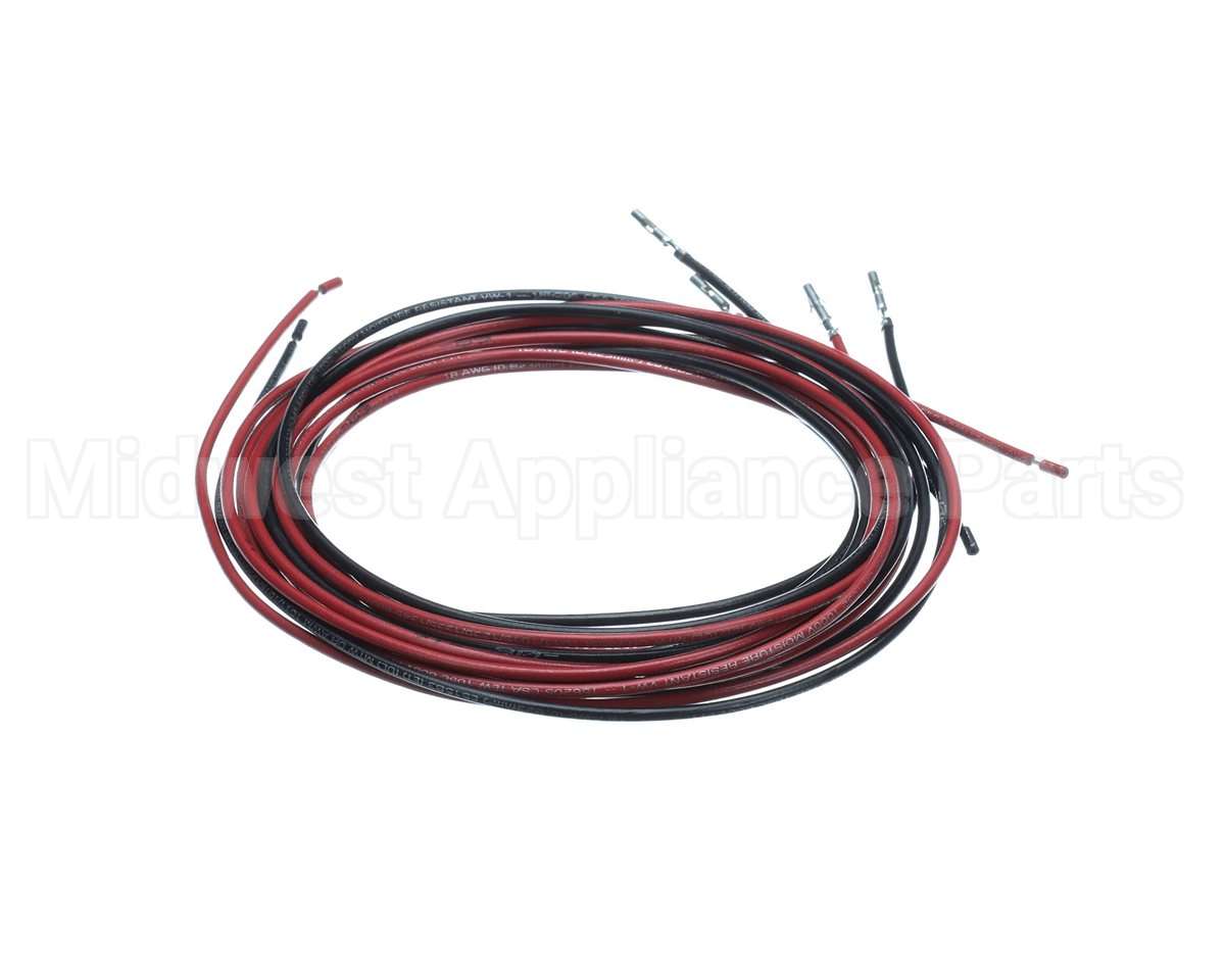 60897 Henny Penny Harn-Oea/Oga321 Drive Wire