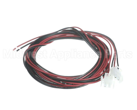 60898 Henny Penny Harn-Oea/Oga322 Basket Dr Wire