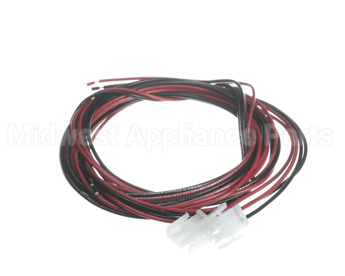 60898 Henny Penny Harn-Oea/Oga322 Basket Dr Wire