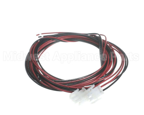 60898 Henny Penny Harn-Oea/Oga322 Basket Dr Wire