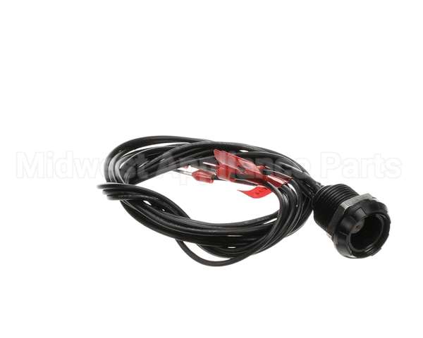 60899 Blodgett Socket, Core Probe