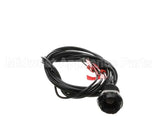 60899 Blodgett Socket, Core Probe