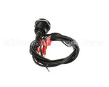 60899 Blodgett Socket, Core Probe