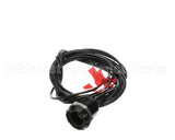 60899 Blodgett Socket, Core Probe