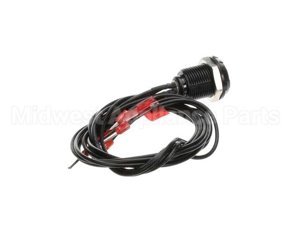 60899 Blodgett Socket, Core Probe
