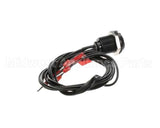 60899 Blodgett Socket, Core Probe