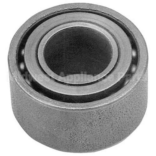 6090 Compatible Garland Roller Bearing 7/16Id X 15/16 Od