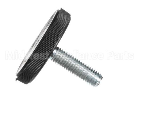 609010313 Ifi America Foot D.50 M10 H=45 Ivas C.114051564