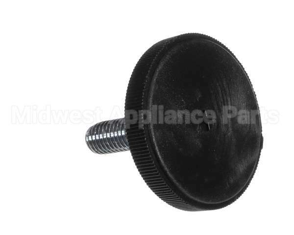 609010313 Ifi America Foot D.50 M10 H=45 Ivas C.114051564