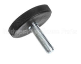 609010313 Ifi America Foot D.50 M10 H=45 Ivas C.114051564