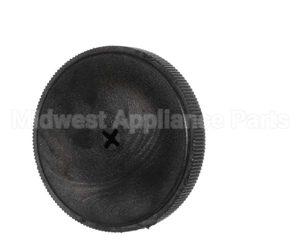 609010313 Ifi America Foot D.50 M10 H=45 Ivas C.114051564