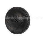 609010313 Ifi America Foot D.50 M10 H=45 Ivas C.114051564