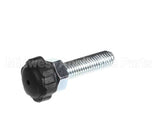 609010329 Ifi America Foot