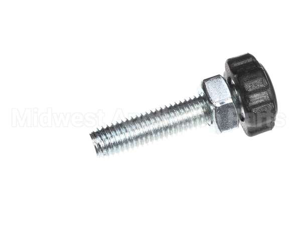 609010329 Ifi America Foot