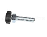 609010329 Ifi America Foot