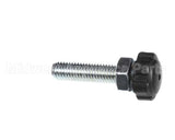 609010329 Ifi America Foot