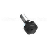 609010329 Ifi America Foot