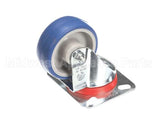 609010369 Ifi America Panorama America Wheel