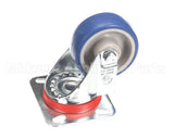 609010369 Ifi America Panorama America Wheel