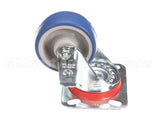 609010369 Ifi America Panorama America Wheel