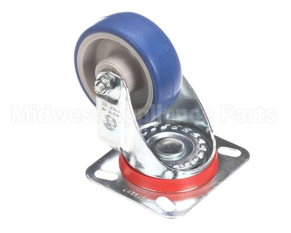 609010369 Ifi America Panorama America Wheel