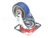 609010369 Ifi America Panorama America Wheel