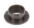 6090157 Bki Seal, Motor