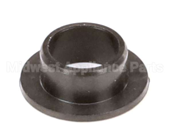 6090157 Bki Seal, Motor