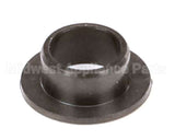 6090157 Bki Seal, Motor