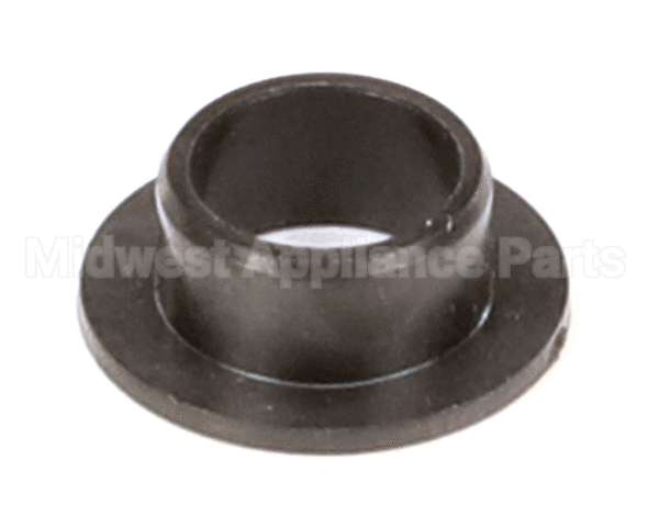 6090157 Bki Seal, Motor