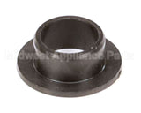 6090157 Bki Seal, Motor