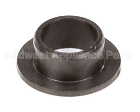 6090157 Bki Seal, Motor