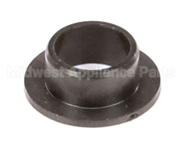 6090157 Bki Seal, Motor