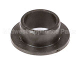 6090157 Bki Seal, Motor