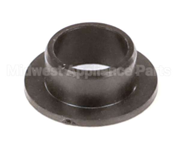 6090157 Bki Seal, Motor