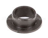 6090157 Bki Seal, Motor