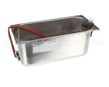 609030265 Ifi America Elect.evap.tray 2400W Ptc
