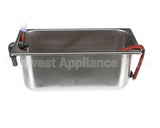 609030265 Ifi America Elect.evap.tray 2400W Ptc