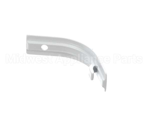 609040244 Ifi America Cover Frame