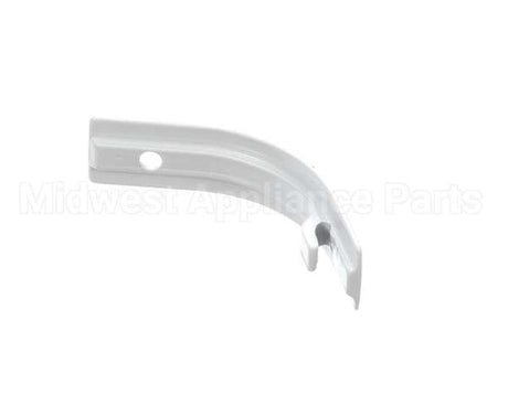 609040244 Ifi America Cover Frame