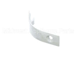 609040244 Ifi America Cover Frame