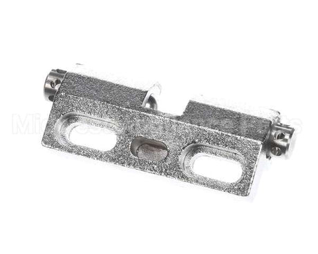 609040374 Ifi America Ball Block For Panorama Door