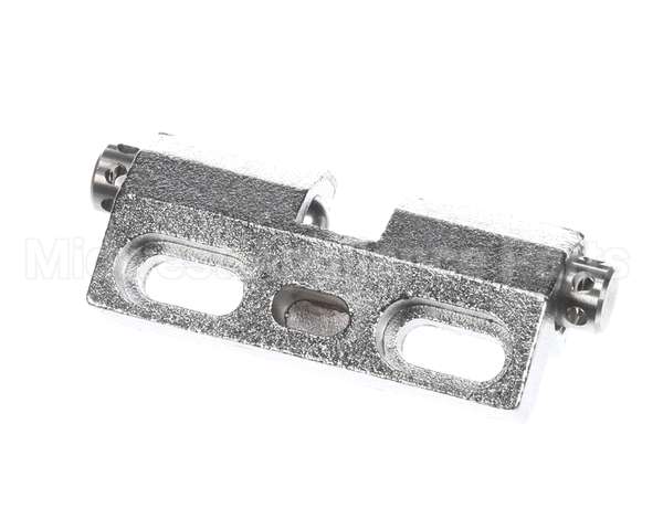 609040374 Ifi America Ball Block For Panorama Door